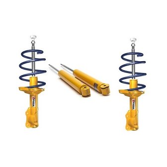Koni Sport Kit Volvo S60 2000-07
