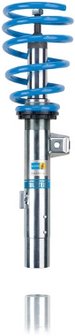 Bilstein B14 Schroefset Volvo S40 / V50  2004-