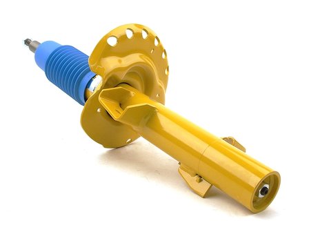 Bilstein B6 Schokdemper Vooras Rechts Volvo S60 II / V60  2010-