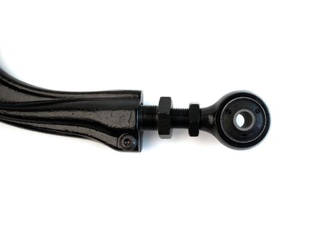 Verstelbare Draagarm Achteras - Volvo C30 / C70 / S40 / V50