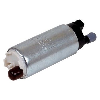 Walbro High Performance Benzinepomp Set Volvo S70 / V70 / C70 1997-00