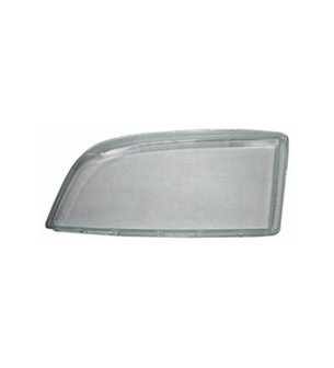Helder Koplampglas Links Volvo 850 1994-96