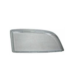 Helder Koplampglas Rechts Volvo 850 1994-96