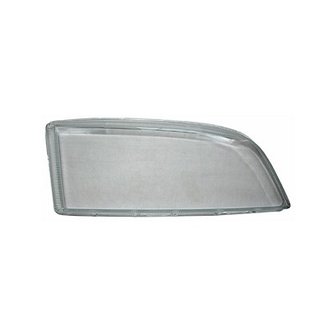 Helder Koplampglas Rechts Volvo S70 / V70 / C70  1997-00