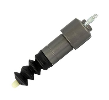 Werkcilinder Volvo 850 / S70 / V70 / C70  1992-98