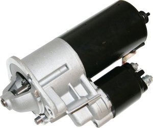 Startmotor Volvo 850 / S70 / V70 / C70  1992-03