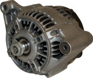 Dynamo 100A - Volvo 940 1991-1997
