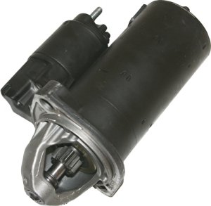 Startmotor Volvo  240 / 340 / 360 / 740 / 940  1988-97