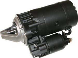 Startmotor Volvo 850 / V70 / S70 / S80 1996-00