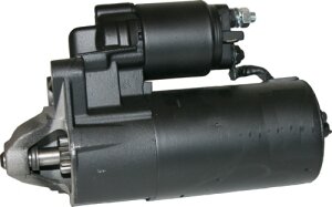 Startmotor 1,4KW Volvo S40 / V40 1995-04