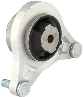 Schutbordsteun - Volvo 850 / S70 / V70 / C70