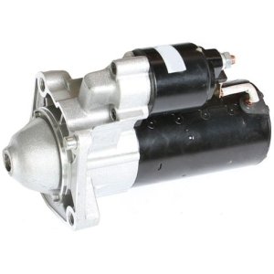 Startmotor Volvo S80 / XC90 1998-01