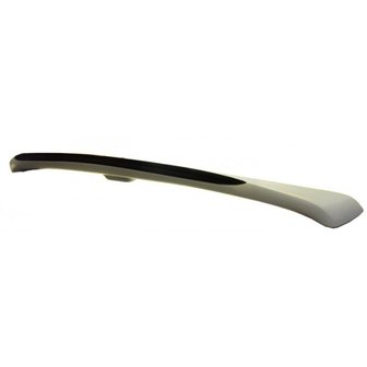 Achterklepspoiler 850R Replica - Volvo 242 / 244 / 850 / 940 / S70