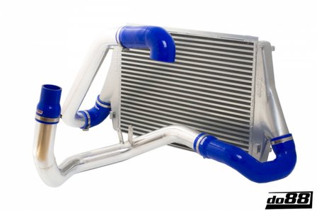 DO88 Performance Intercooler Set - Saab 9-3 2.0T 2003-