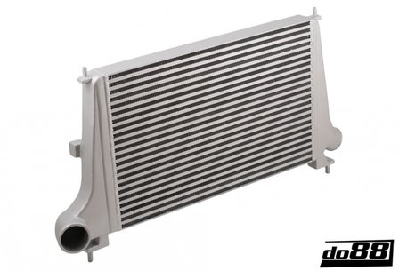 DO88 Performance Intercooler - Saab 9-5 1998-09