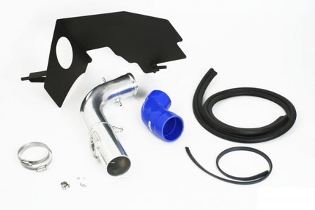 Performance Intake Systeem Saab 9-3 2.0T  2003-11