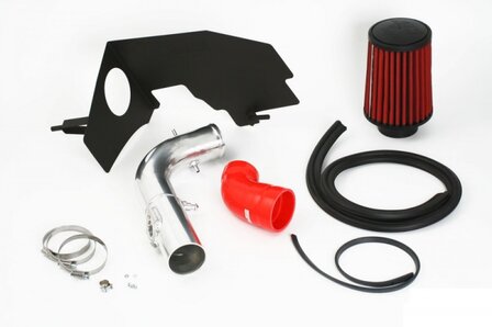 Performance Intake Systeem Saab 9-3 2.0T  2003-11