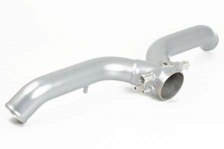High Flow Y-buis Porsche 997 Turbo / Turbo S / GT2  2010-2012