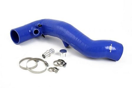 Silicone Aanzuigslang Volvo S60 / V70N 2000-2007