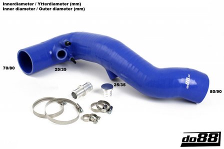 DO88 KIT73