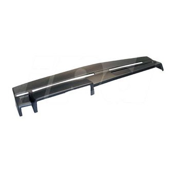 Dashboard Cover ABS kunststof - Volvo 700