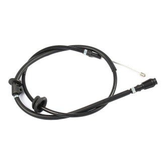 Handremkabel  Volvo 850 / V70 / S70 / C70