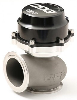 GFB Externe Wastegate 50mm