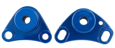 Motorbalk Conversie Kit - Volvo S60 / V70N / S80 / XC70 / XC90