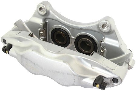 Remklauw Links-Voor Volvo S60R / V70R