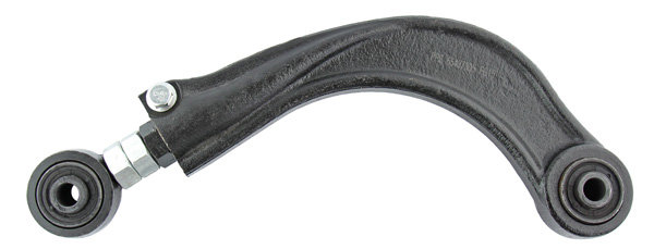IPD 121746