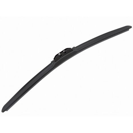 Flexwiper Blade - Volvo 850 / 740 / 940 / 960 / V40 / S40 / V70 / 760 / V50 / 480