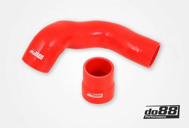 do88 kit180