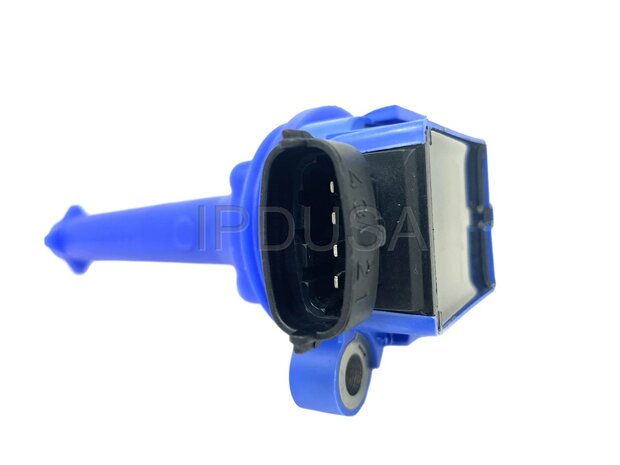 OEM referentie: 30713416