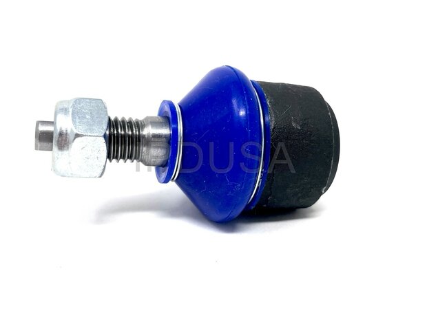 HD IPD Tie Rod End - Volvo 240 / 260 / 740 / 760 / 940 / 960