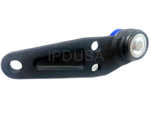 IPD HD Left & Right Front Suspension Ball Joint Kit