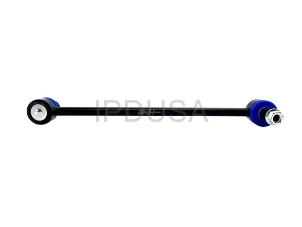 HD Endlink Front Sway Bar Volvo P80 P1 P3 850 S40 V50 C30 C70 S70 V70 S60 V60 XC60 XC70 S80