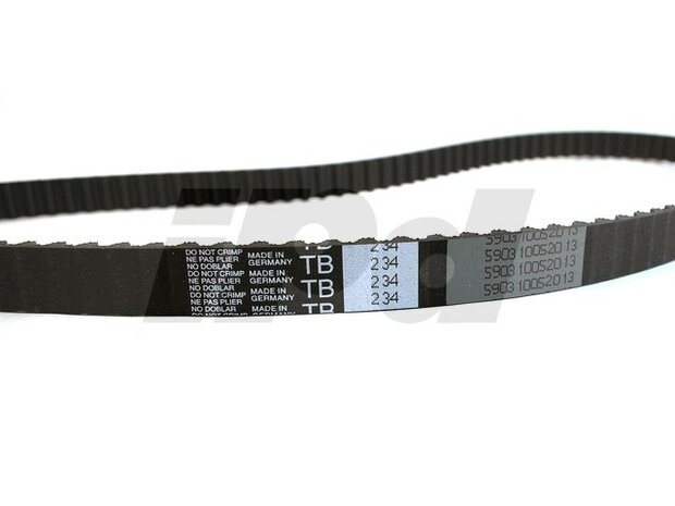 OEM: 271747 Continental TB234