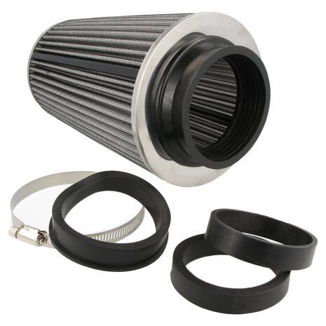 QSP Universal Air Filter 250mm height