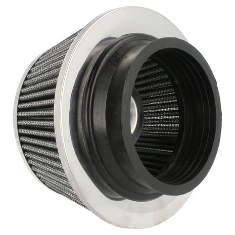 QSP Universal Air Filter 100mm height