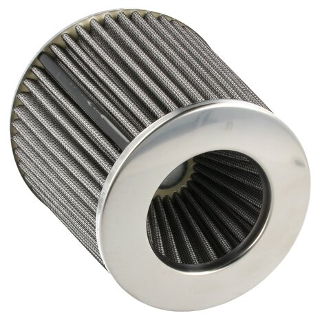 QSP Universeel luchtfilter 170mm hoog