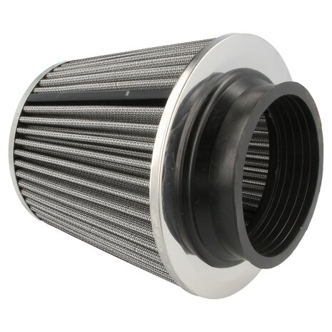 QSP Universal Air Filter 170mm height