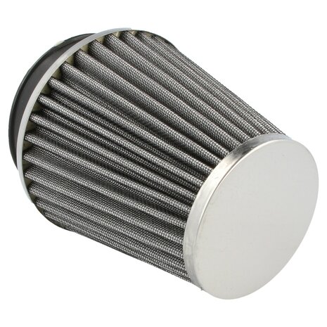 QSP Universal Air Filter 155mm height