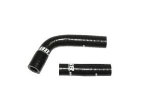DO88 KIT24