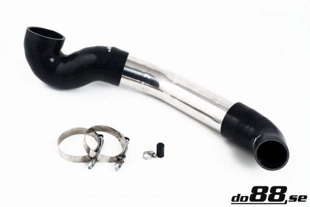 DO88 TR-X70R-UD