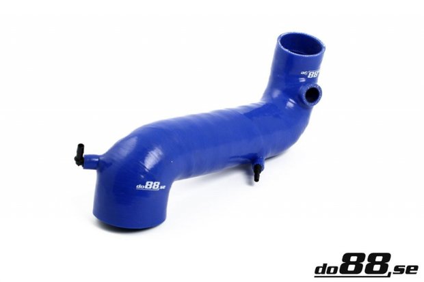 Silicone Aanzuigslang Volvo S40 / V40 Turbo 1998-03