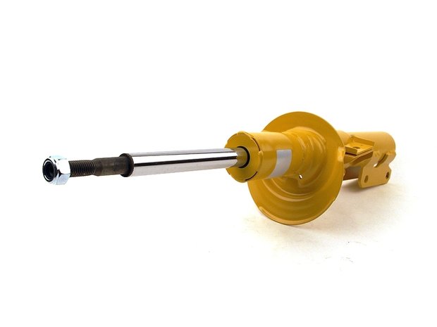 BILSTEIN B6 22-235336