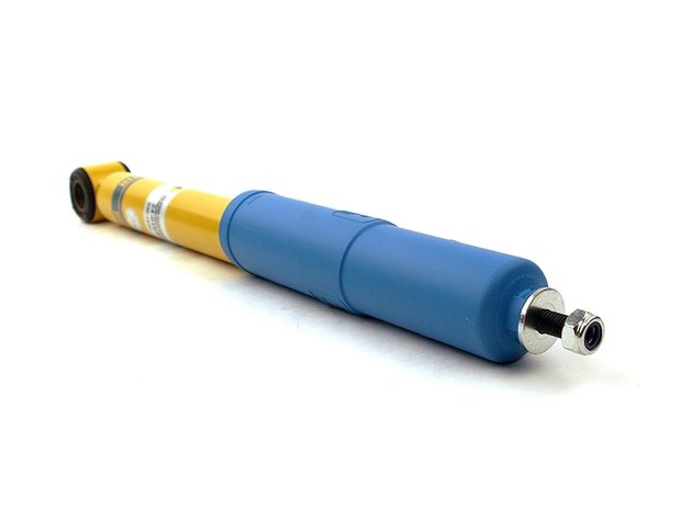 Bilstein B6 Schokdemper Achteras Volvo 850 & S/V/C70 Classic