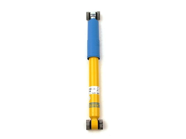 Bilstein B6 Schokdemper Achteras Volvo 700 / 900