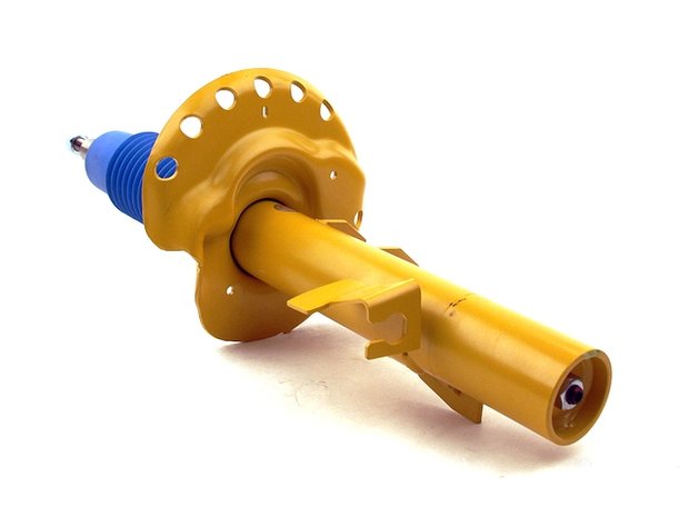 Bilstein B6 Schokdemper Vooras Links Volvo S80 / V70  2007-