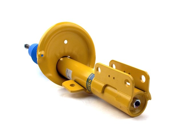 Bilstein B6 Schokdemper Vooras Volvo S60 / V70N / S80